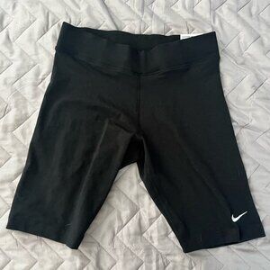 Nike Bike Shorts